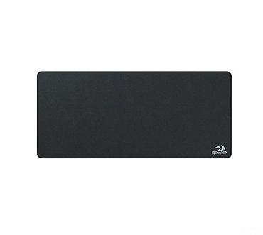 Redragon Flick XL P032 Gaming Mousepad 900×400 mm 🟢 Rəsmi iş yeri lalafo.az -da Redragon Flick XL P032 Gaming Mousepad 900×400 mm 🟢 Rəsmi iş yeri
