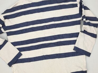 Kobiety: Vero Moda, Bluzka damska, L