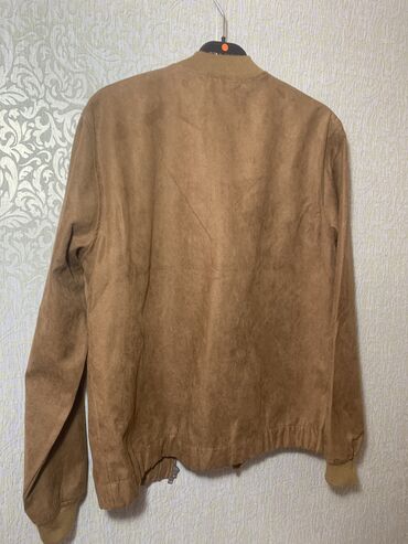 Kurtkalar: Gödəkçələr Bershka və Pull&Bear. Almaniyadan alınıb. 2-ci və -da lalafo.az — 8 Kurtkalar: Gödəkçələr Bershka və Pull&Bear. Almaniyadan alınıb. 2-ci və — 8