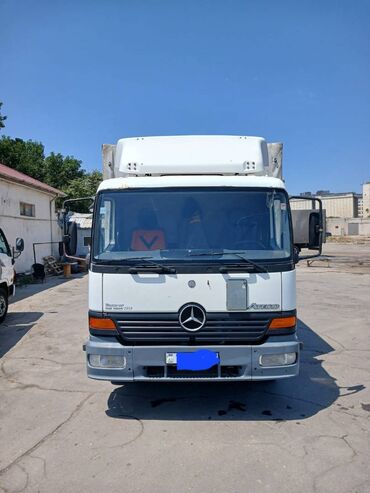 isuzu avtobus satilir: Saz maşındı,uğurlu maşındı.Allah alanada və satanada xeyir versin.Amin