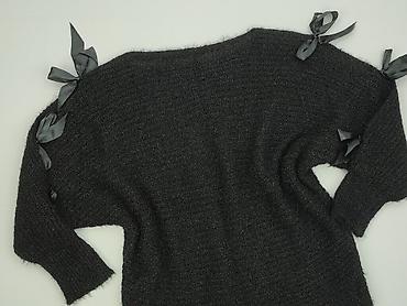 na swieta: Sweter damski, rozmiar One size — 1