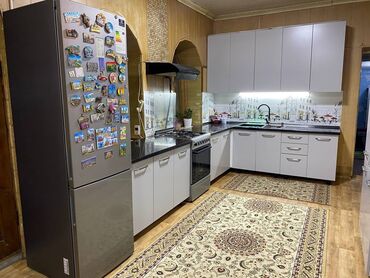 Продажа домов: Дом, 350 м², 9 комнат, Собственник, Евроремонт — 13