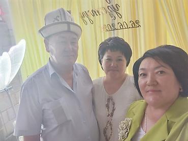 м пакет: Картины алмазной мозаикой в рамах. - Сюжеты: 1) Лошадь с жеребёнком — 5