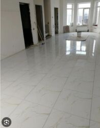 идиш жуугуч: Каменщик. Больше 6 лет опыта at lalafo.kg идиш жуугуч: Каменщик. Больше 6 лет опыта