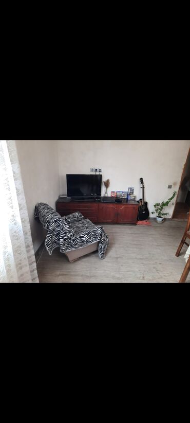 Həyət evləri və villaların satışı: 4 otaqlı, 180 kv. m, Orta təmir -da lalafo.az — 27 Həyət evləri və villaların satışı: 4 otaqlı, 180 kv. m, Orta təmir — 27