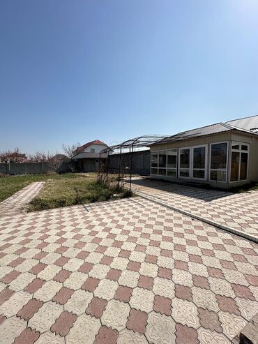 Продажа участков: 8 соток, Для строительства, Договор купли-продажи, Красная книга, Тех паспорт — 4