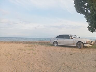 фара опель вектра б: BMW 528: 1998 г., 2.8 л, Механика, Бензин, Седан