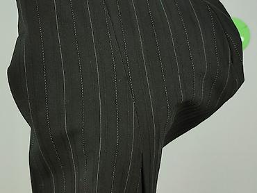 prązek: Styled In Italy, Spódnica damska, rozmiar L — 6