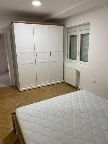 Prodaja stanova: Stan od 64 kvadrata na odlicnoj lokaciji, opremnjen miran i — 5