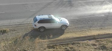 фары на краун: BMW X5: 2021 г., 4.4 л, Автомат, Газ, Кроссовер