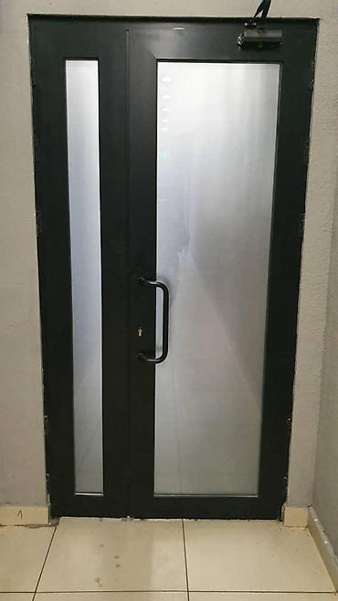 Ремонт окон и дверей: : Ремонт — 3