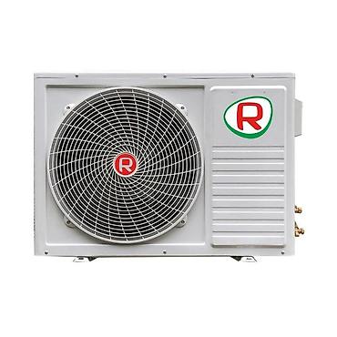 кондиционео: ❄️ **ROYAL CLIMA GLORIA INVERTER RCI-GL70HN** Мощный инверторный — 2