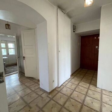 Продажа квартир: 3 комнаты, 72 м², Элитка, 4 этаж