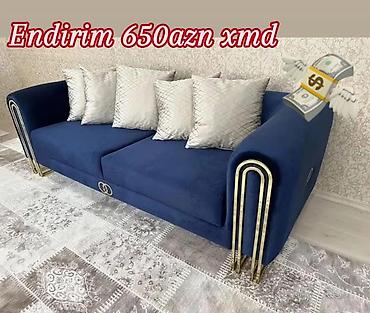 divanlar ikinci el: Divan, Yeni — 1