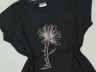 monte carlo t shirty: Beloved, Women`s T-shirt, size L