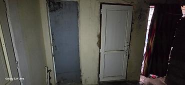 Uzunmüddətli kirayə mənzillər: 300manat 1otaq addleni Nargile teref metroya 25 deq piyada Avtobus — 6