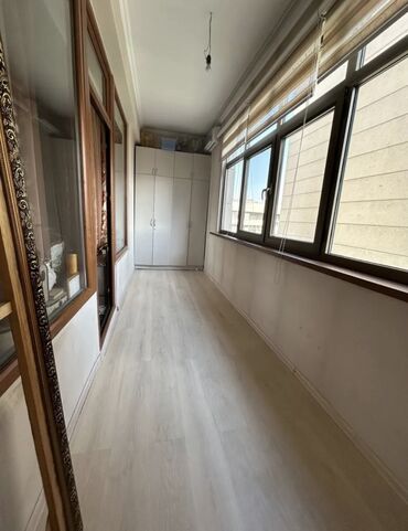 Продажа квартир: 3 комнаты, 149 м², Элитка, 5 этаж — 14