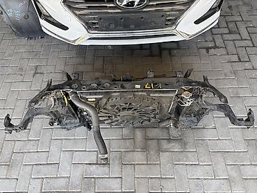 соната экран: В продаже оригинальный штатный экран в сборе для Hyundai Sonata (New — 5