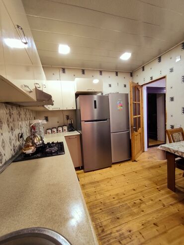 Həyət evləri və villaların satışı: Biləcəri 5 otaqlı, 120 kv. m, Kredit yoxdur, Orta təmir -da lalafo.az — 9 Həyət evləri və villaların satışı: Biləcəri 5 otaqlı, 120 kv. m, Kredit yoxdur, Orta təmir — 9