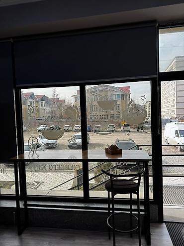 Производство: Продажа бизнеса Вместе с: Готовые договоры и контракты, Оборудование и мебель, Товарные запасы — 3