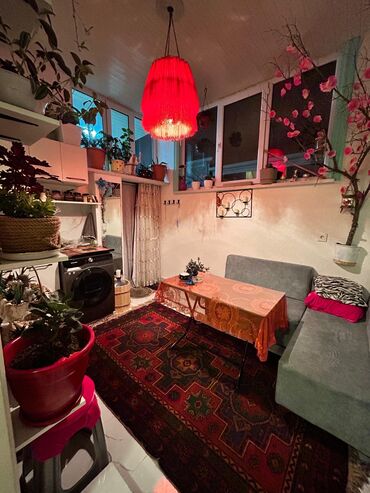 Qonaq otağı dəstləri: Hundur kursulu padvali.betonlanmis padval.3otag full remont kombi — 4