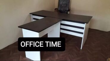 ofis dolabi: ✅Stokda: 15 ədəd var ✅Yenidir! qiymət real öz qiymətidir!