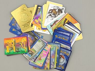 Children's game for Kids, condition - Very good