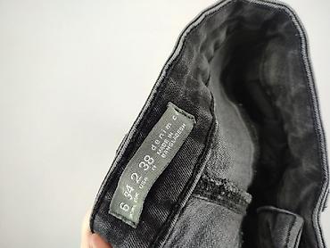 trampki guess ccc: Denim, Jeansy damskie, rozmiar XS — 4