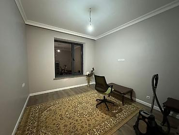 Долгосрочная аренда домов: 386 м², 5 комнат — 7