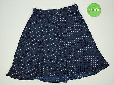 hm polski: H&M, Spódnica damska, rozmiar S — 2