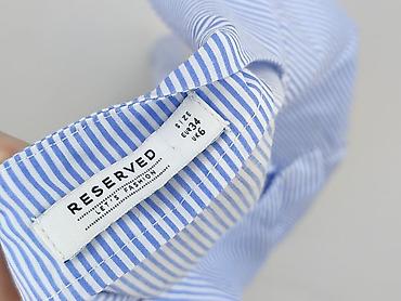 reserved koszula: Reserved, Sukienka damska, rozmiar XS — 4