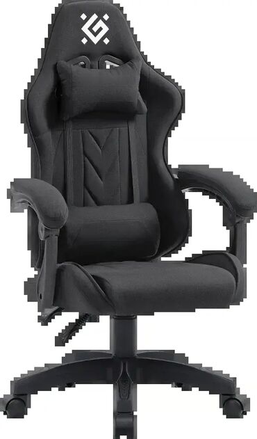 lidl masažer za celulit: Brend: Defender Model: Gaming stolica Defender Breeze Cena: 13550