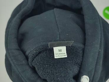 nirvana bluza h: Bluza z kapturem damska, rozmiar M — 4