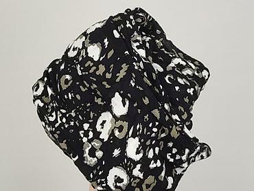 monki: M&Co, Spodnie materiałowe damskie, rozmiar M — 6