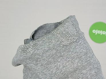 thomas nash koszula: T-shirt damski, rozmiar M — 6