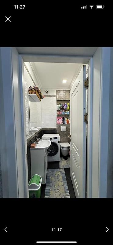 Продажа квартир: 2 комнаты, 74 м², Элитка, 10 этаж, Дизайнерский ремонт — 22