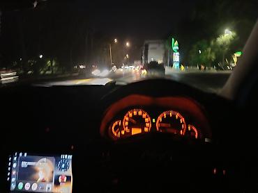 taeta avensis: Toyota Avensis: 2003 г., 0.2 л, Автомат, Бензин, Седан — 10