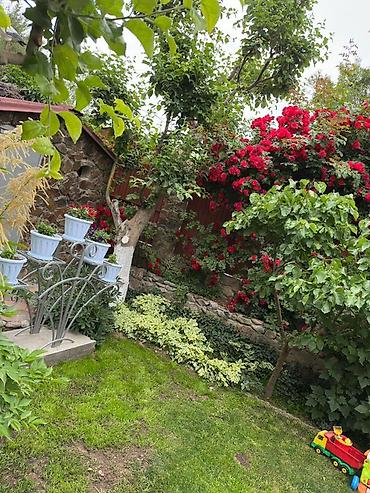 Мангалы: Мангал Классический — 7