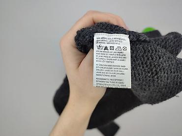 marco polo sweter: Marc OPolo, Kardigan damski, rozmiar S — 5