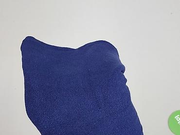 kaszmirowa koszula: Sweter damski, rozmiar S — 5