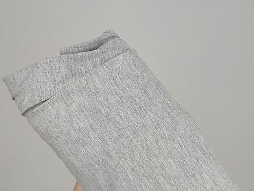 garnitur na roczek: Vubu, Sukienka damska, rozmiar XL — 5