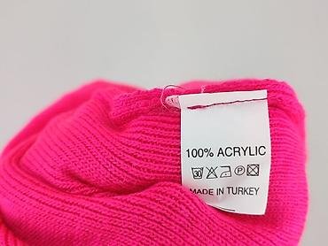 the north: PARKA, Ponczo damskie, rozmiar One size — 5
