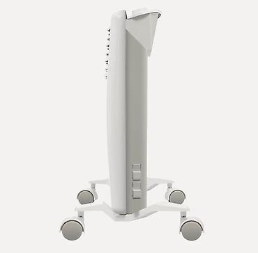 11: BALLU Конвектор электрический Ballu Ettore BEC/ETMR-1500 Цвет товара — 4