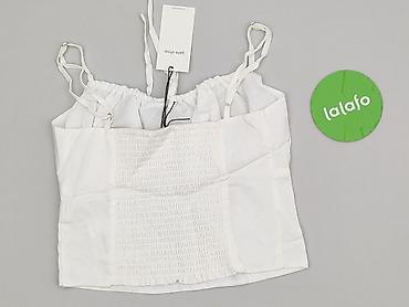 shein hellokitty: Shein, Top damski, rozmiar XS — 3