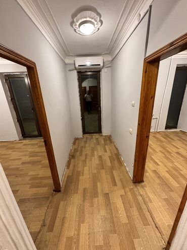 Digər kommersiya daşınmaz əmlakı: Tədris mərkəzi arendaya verilir. Bos abyektdir. Kargo sirketleri — 7