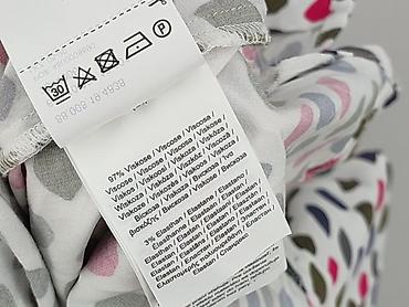 sklad: Comma, Bluzka damska, rozmiar XL — 5