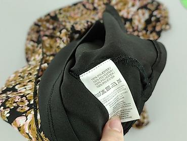 d look: Mystic, Sukienka damska, rozmiar L — 4