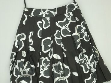 spódnice plisowane 46: Skirt, S (EU 36), condition - Very good