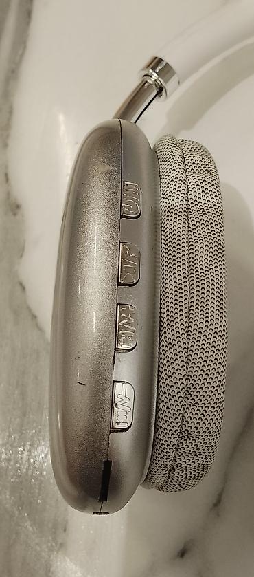 наушники hyperx cloud 2: Полноразмерные беспроводные наушники с оголовьем - Формат — 1