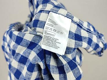 bluza nirvana: H&M L.O.G.G., Koszulа dla mężczyzn, rozmiar S — 6